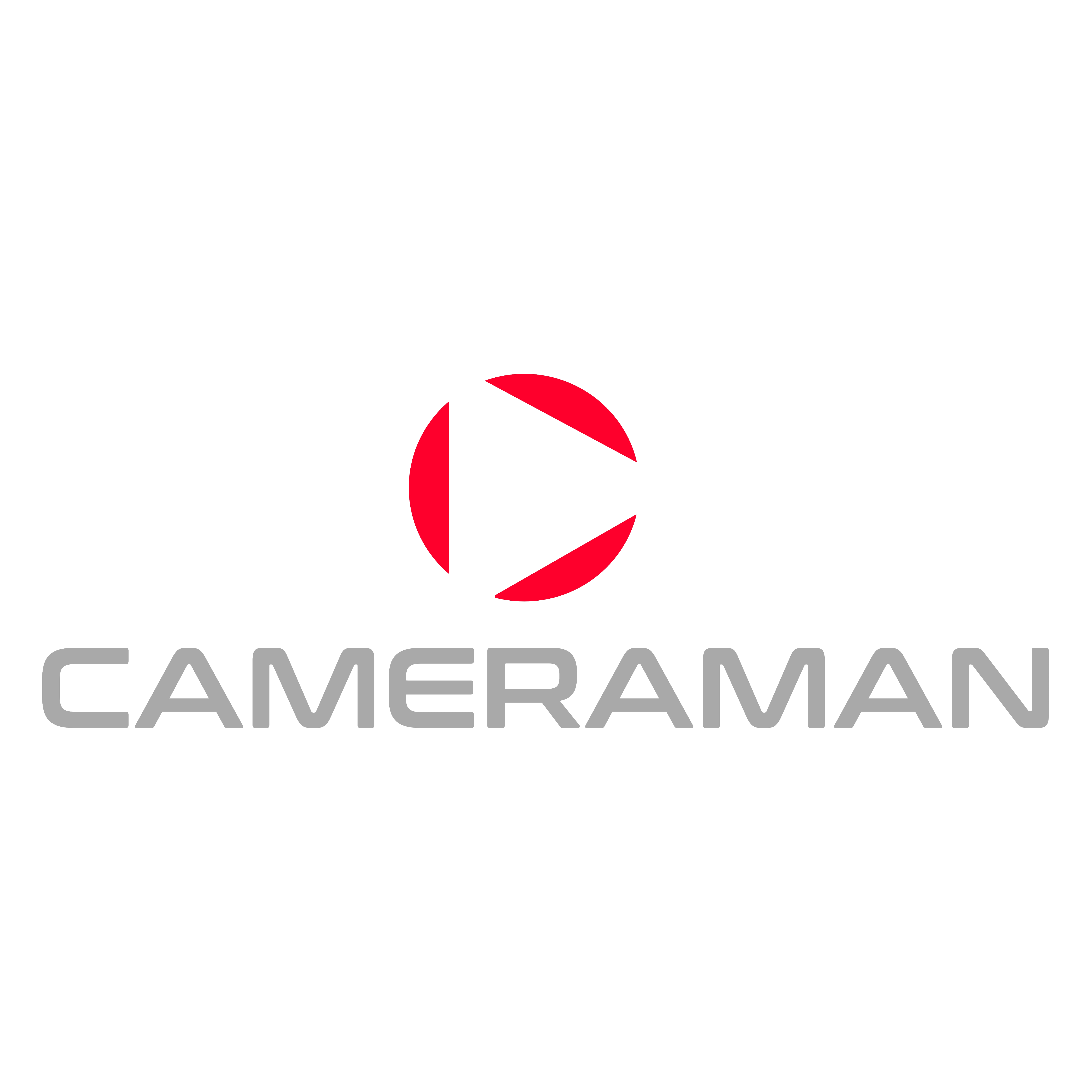 Cameraman - filmy reklamowe